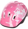 Kask Croxer Dream Pink Xs (48-51cm)