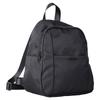 Animal 12L Mini Backpack