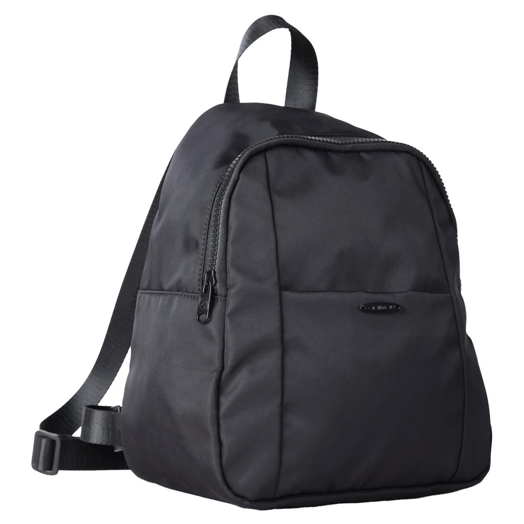 Animal 12L Mini Backpack