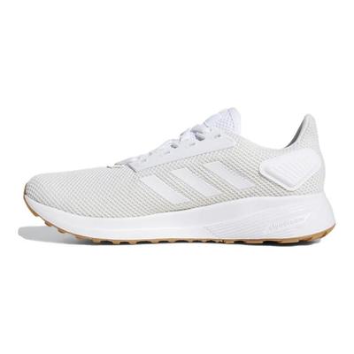 Duramo 9 'White' Women's F34760
