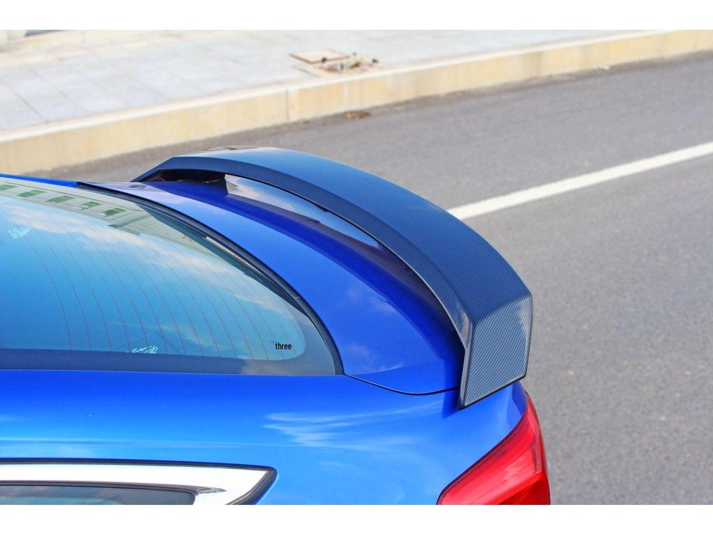 2022 11th Gen Civic US Sport Body Kit: Front Lip, Side Skirts, Rear Spoiler & Diffuser.