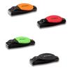1Pcs Portable Fishing Cutting Tool Multifunctional Line Clippers Durable Fishing Nipper  Outdoor