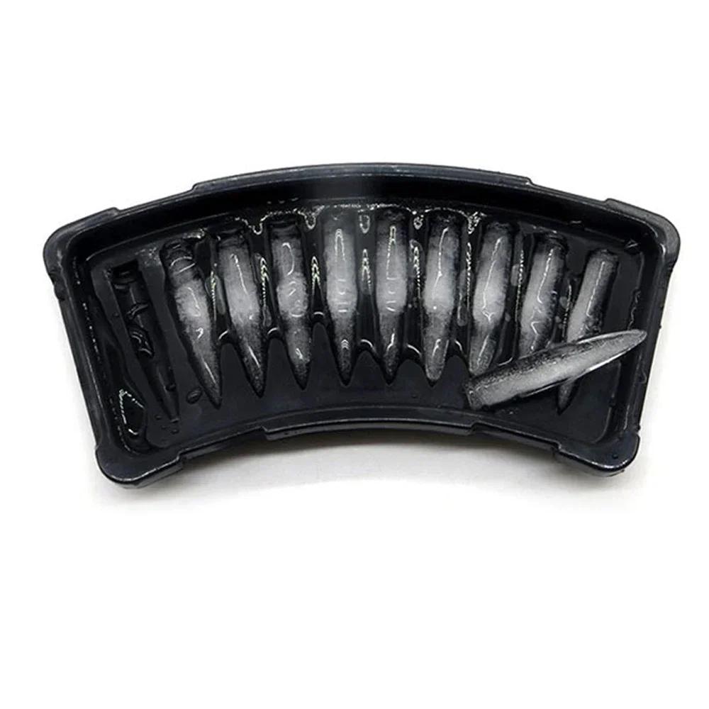 

Креативная форма для кубиков льда, форма для крема, 3D-форма для кубиков льда, аксессуары для бара, виски, вина