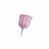 Plastic Automatic Drip Irrigation System Mini Auto Waterer Automatic Watering Device  Potted Plants