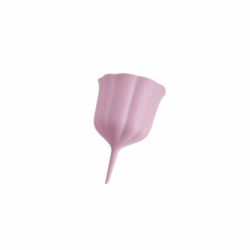 Plastic Automatic Drip Irrigation System Mini Auto Waterer Automatic Watering Device Potted Plants