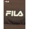FILA Women's 2026 Spring Casual Stand-Collar Down Jacket