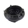 Front Shock Suspension Strut Top Mount for Ford S-Max