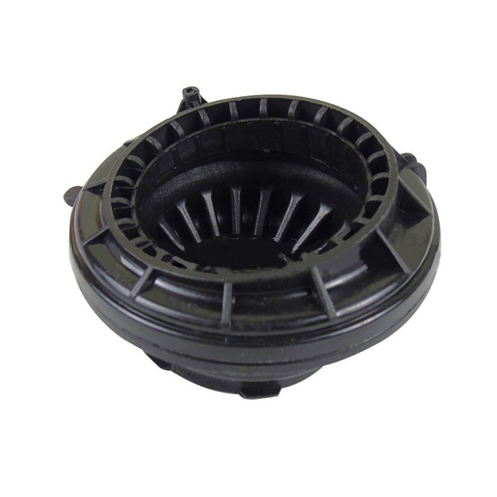 Front Shock Suspension Strut Top Mount for Ford S-Max