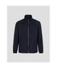 Beanpole Golf Men'S Transitional Padded Jumper - Navy