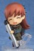 Nendoroid Kantai Collection Oi ABS Painted Movable Figure -KanColle- Non-scale & ATBC-PVC