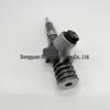 High Quality Injector Model 0414720210