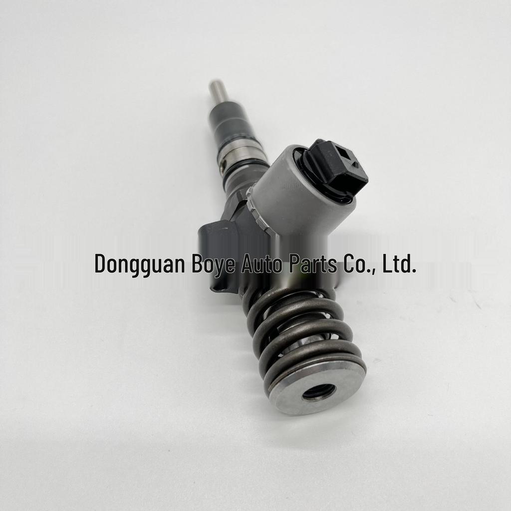 High Quality Injector Model 0414720210