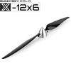 SUNNYSKY EOLO Cruise Folding Propeller (CN Version)