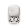Wireless Earphones with Charging Case Urbanista Porto White