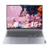 Lenovo ThinkBook 16+ 12th Gen Intel Core 16-inch Laptop (CN Version)