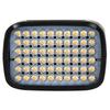 Godox AD200/AD200Pro LED Continuous Light Head AD-L