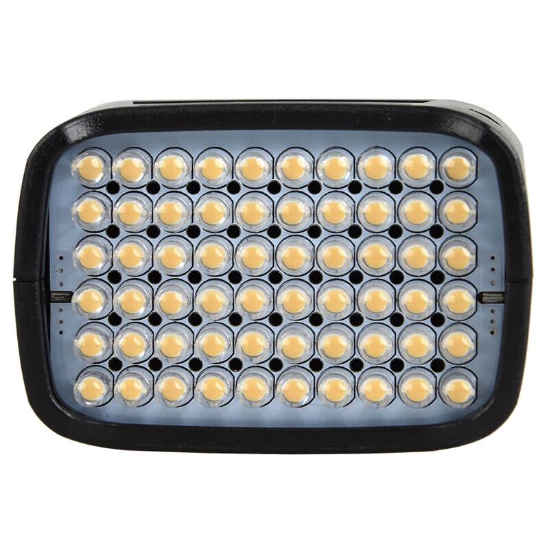 Godox AD200/AD200Pro LED Continuous Light Head AD-L
