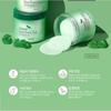 RIRE Green Cica Toner Pad