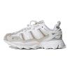 Hyperturf