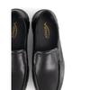 Vainer Black Men S Comfort dreSS ShoeS H9xg5f00ak