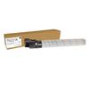 Xerox Everyday Toner Rigenerato 006R04935 Nero Per Konica Minolta A8K3130 24000 Pag