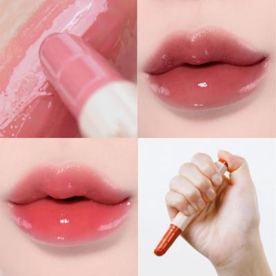 HONEY MELTING LIP NEW COLOR 2.7g | Glasting Color Gloss, Melting Balm, Lip, Make Up, Korean Melting Lip Balm