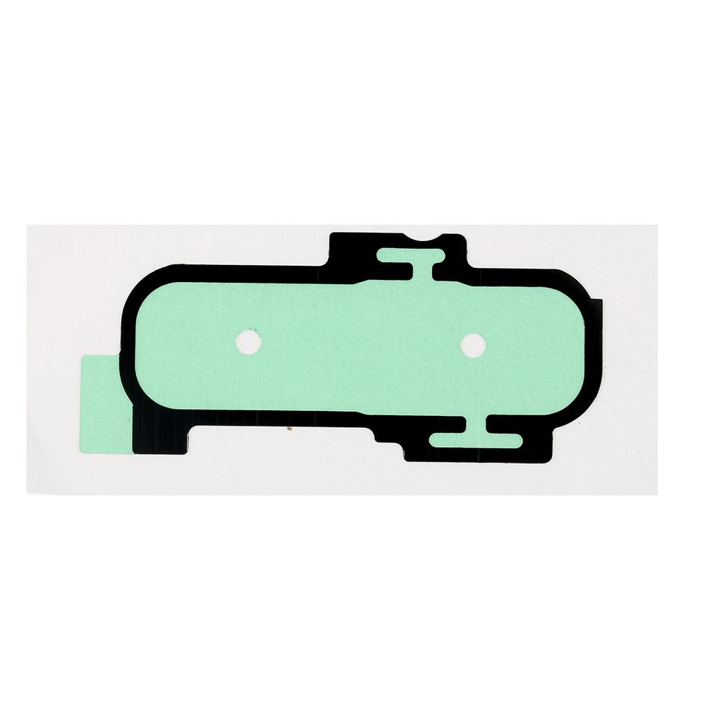 

OEM Кільце-кришка об єктива камери Клейка наклейка для Samsung Galaxy S10 Plus G975 Type A