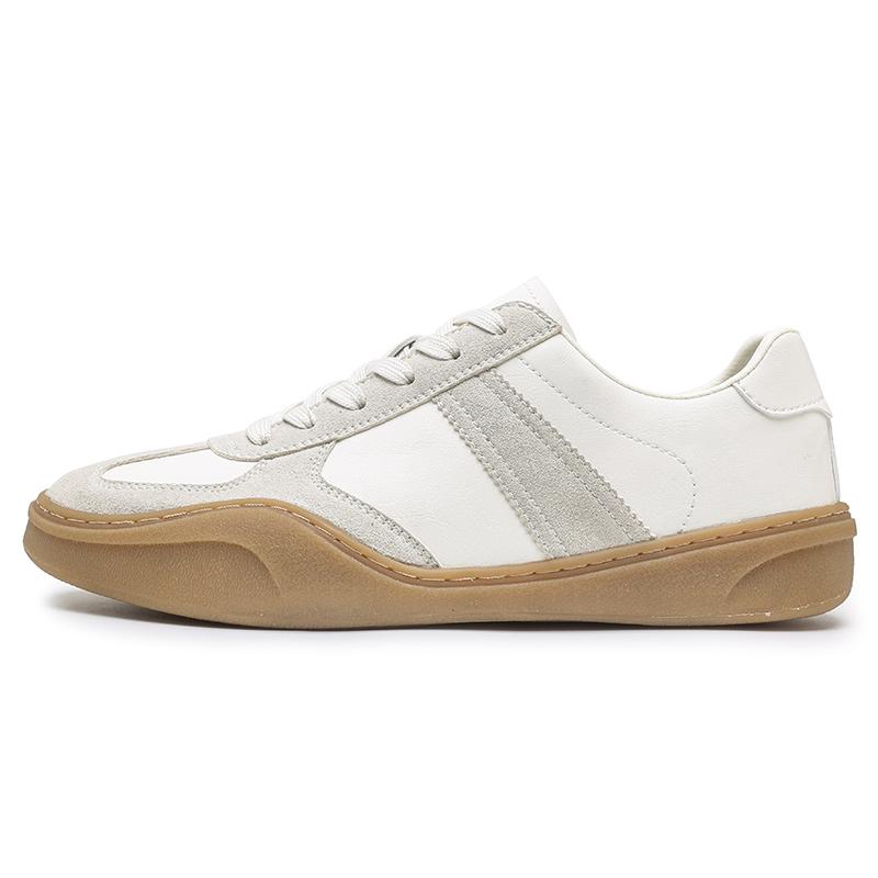 

Мужская обувь Кроссовки Мужские теннисные туфли Роскошные мужские повседневные кроссовки для бега Дышащие модные мокасины Кроссовки для мужчин 46