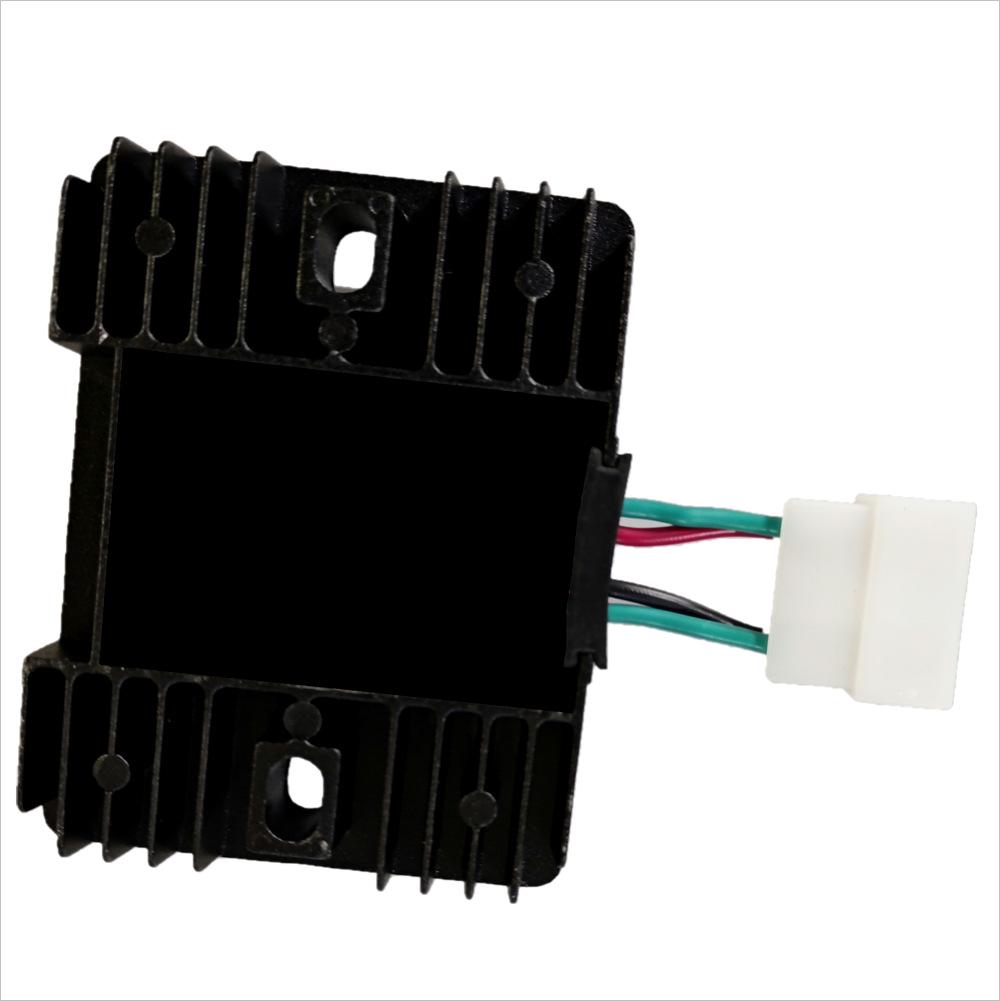 2025.25 Compatible with 117 403 07-S, 1740307S, 1740307-S, 17-403-07-S