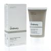 The Ordinary Natural Moisturizing Factors + Ha Skin Care 769915195927