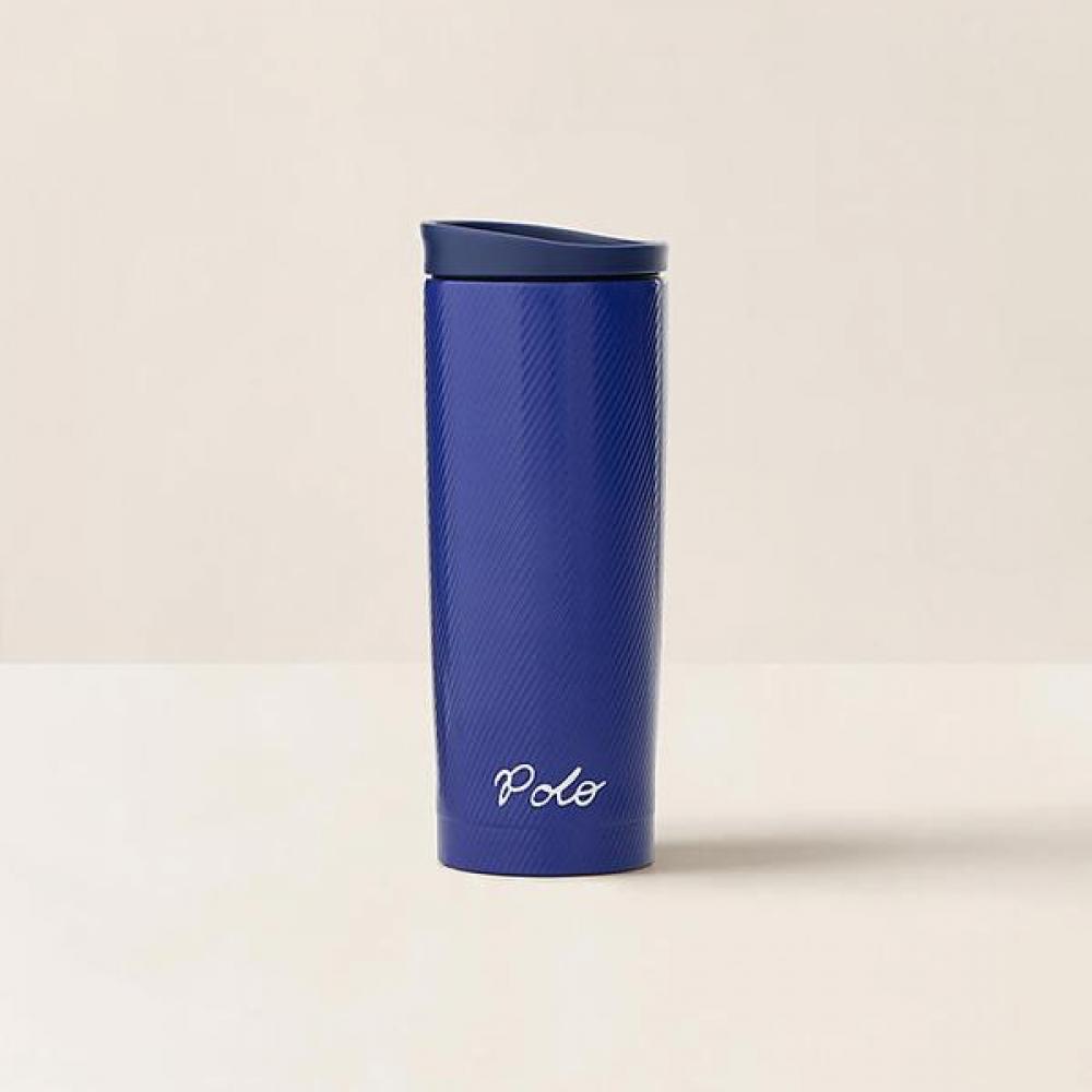 Ralph Lauren Ralph Tumbler Hmpotblh3620096400