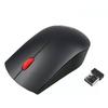 Lenovo Wireless Ultra-Thin Optical Mouse