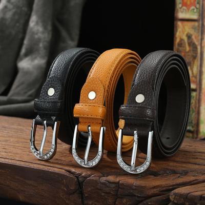 Accessori – Cinture da donna