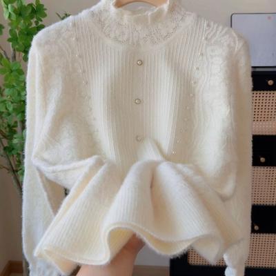 Hauts – Pulls