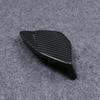 BMW R1250RS Carbon Fiber Engine Cover Accessory