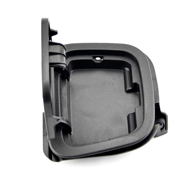 Car Trunk Tail Cover Bottom Plate Mat Floor Carpet Handle For Mercedes Benz E-Class CLS W213 W257 W238 2015-