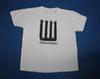 The Maccabee Band Gift for Fan All Size S To 5XL T-shirt QA803 Unisex T-Shirt