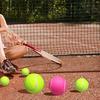 9.5" Oversize Giant Tennis Ball for Children Adult
