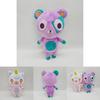 Adorable Funneh Plush Stuff Toy Soft And Comfortable Plushie For Girls' Rooms
