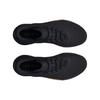 Under Armour Dámské tenisky TriBase Reign 5 Black Gum Jet-Grey 3026022-003
