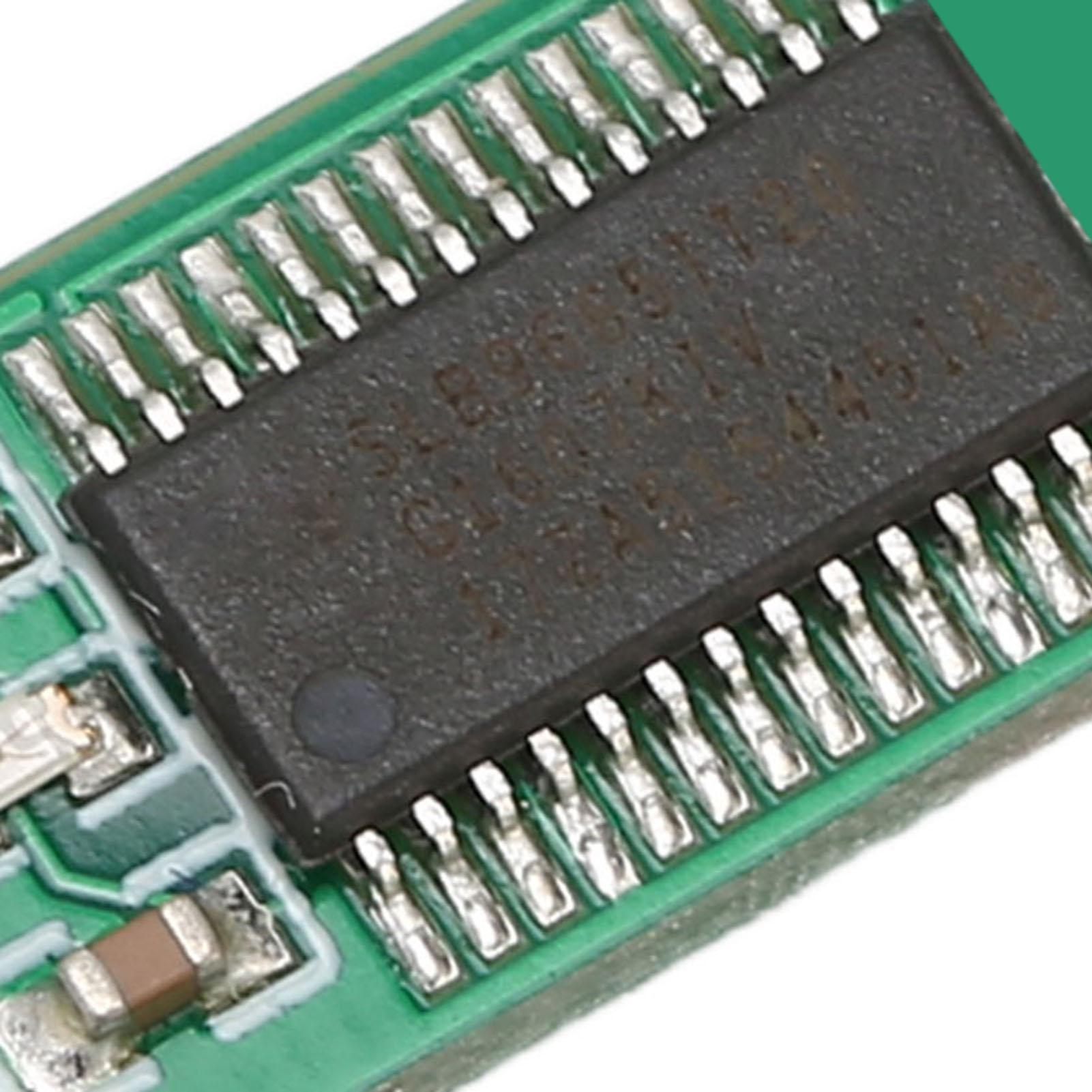 

Модуль безпеки TPM2.0 LPC 14Pin, плата шифрування віддаленої карти безпеки для Win11 2.0 для ASUS