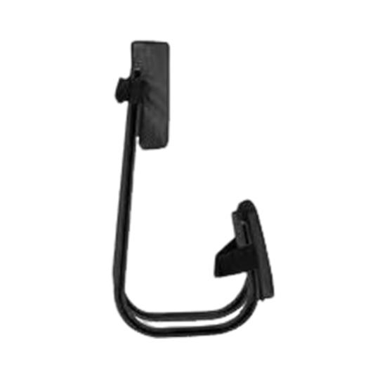 

Коленное сиденье для садоводства, эргономичное, накладное, для каменщиков, переносное, подушка для коленей C