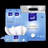 Tempo 100% Cotton Disposable Facial Wipes