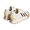 adidas Pelz Mixr Weiß Beige Unisex Sneaker Creme Wolkenweiß Cremeweiß IF8366