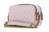 Guess Maila Camera Nude Women's Bag,