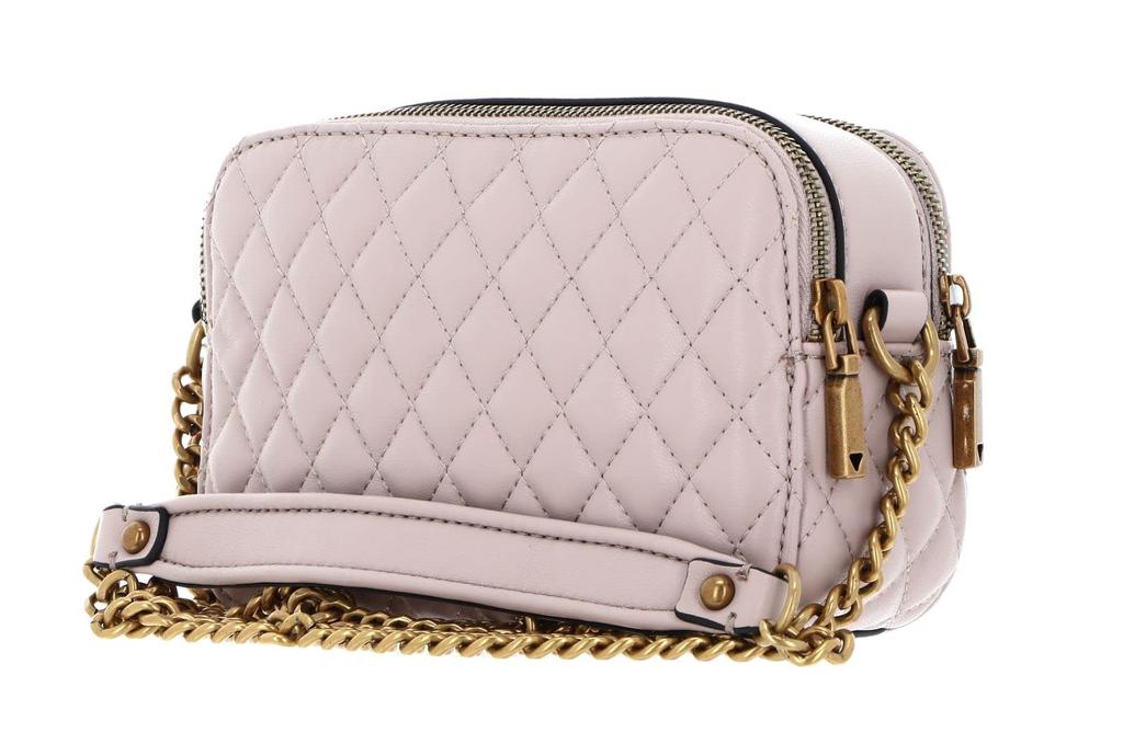 Guess Maila Camera Nude Women's Bag,