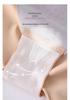 Peach Attraction Curvy Butt Lift Pants: Mid-Waist Seamless Tummy Control with Breathable High Waist Design.