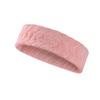 Sports Headbands For Men And Women, Sweat-proof And Sweat-guiding Bands, Fitness Basketball Headbands