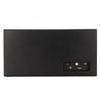 Smart Bluetooth Speaker Retro Wireless Surround 70W High Power Wireless Computer Subwoofer 100‑240V