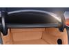 Trunk Mat Full Coverage for 2025 BYD Han L - Interior Modification Accessories for EV/DM.